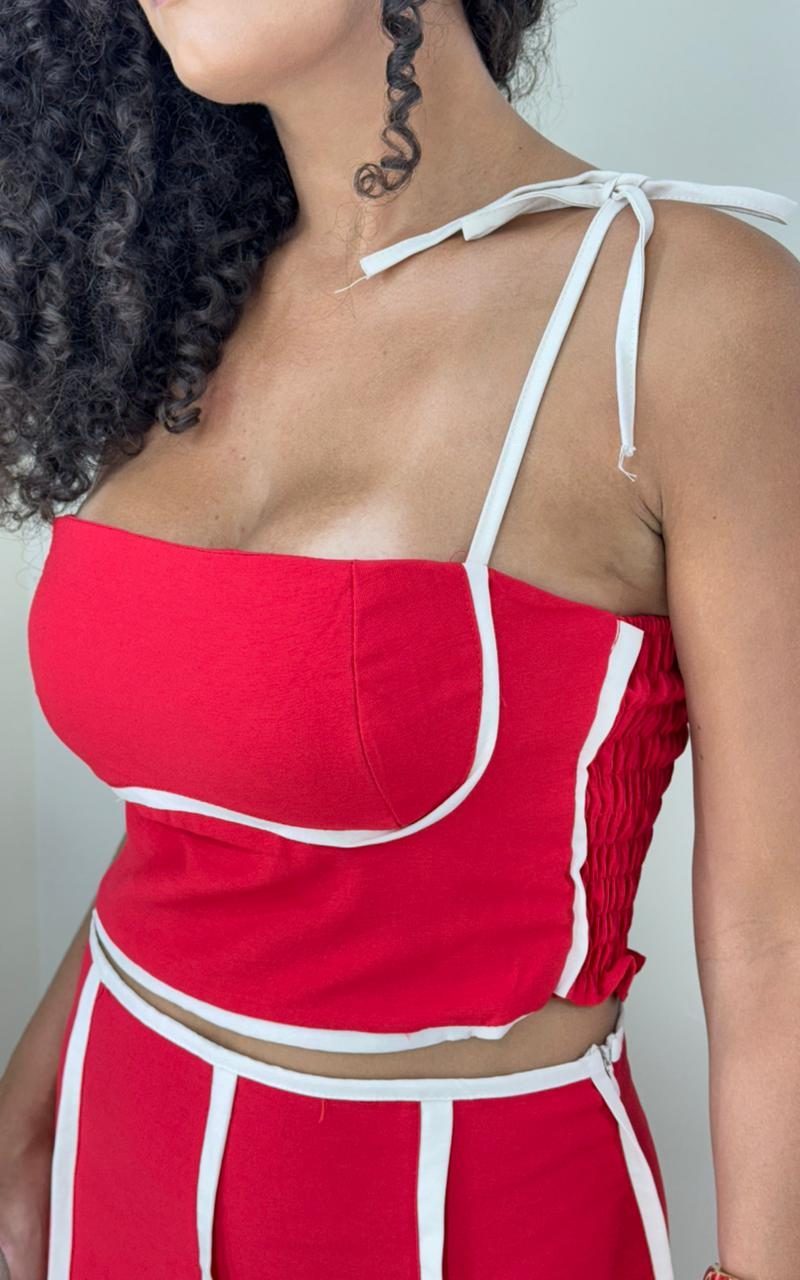 conjunto yulia 6661 conjunto yulia 6661