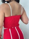 conjunto yulia 6661