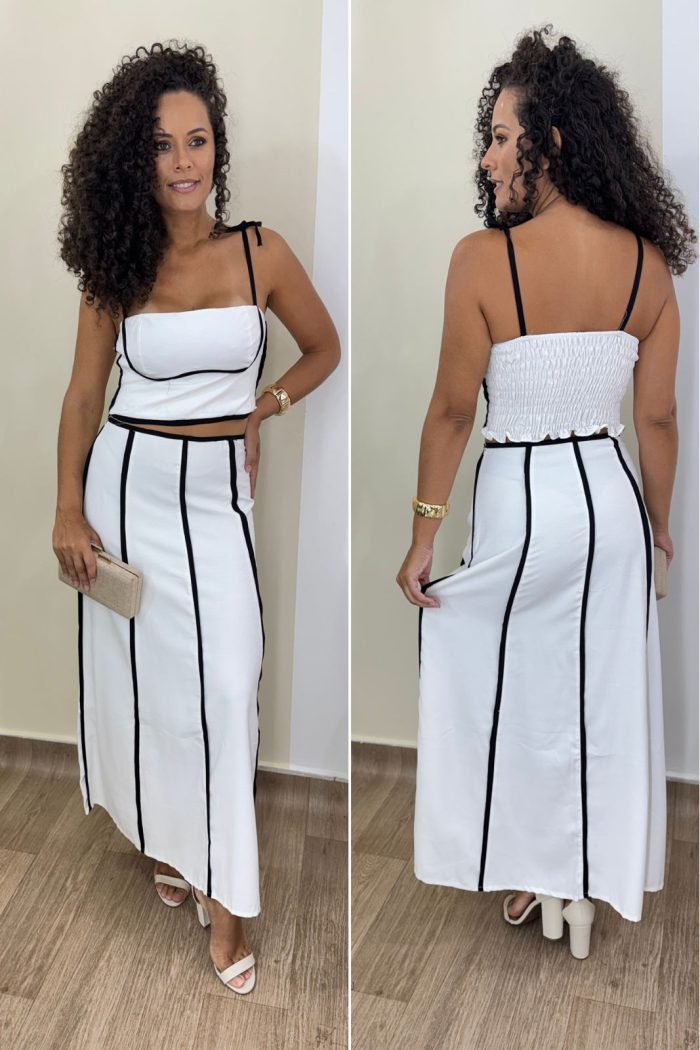 conjunto yulia 6661