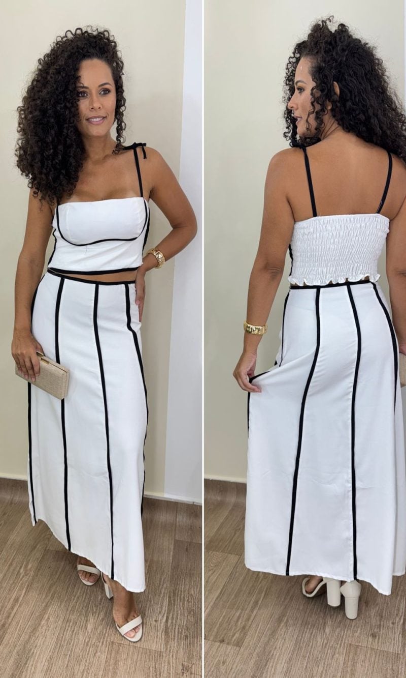 conjunto yulia 6661