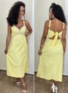 vestido natÁlya 9816