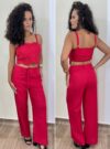 conjunto florence 7964