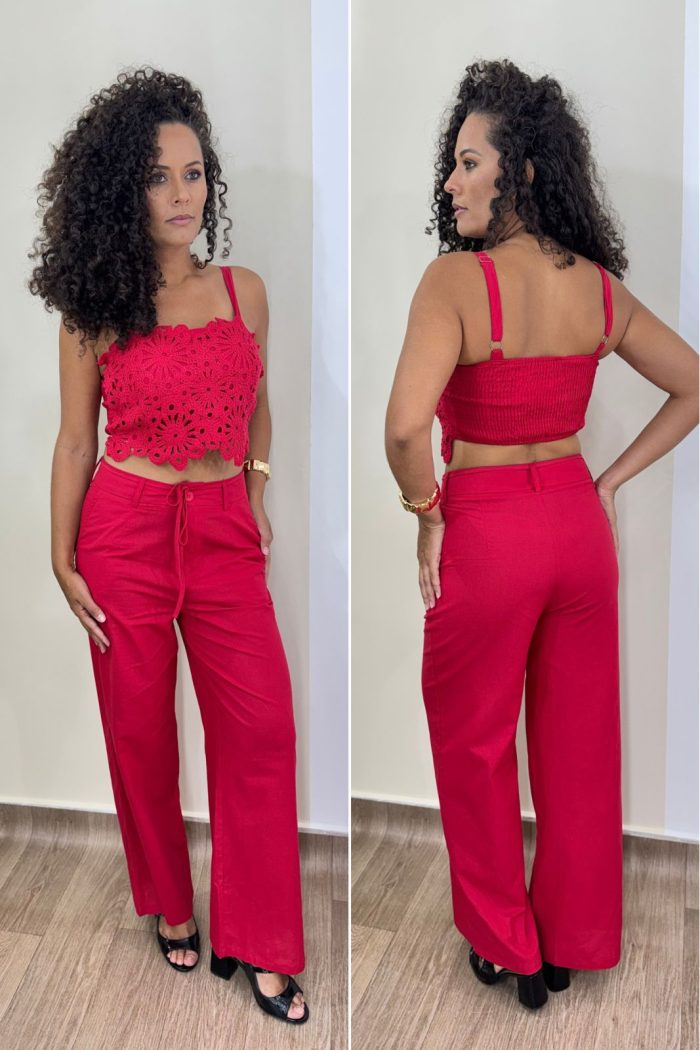 conjunto florence 7964 conjunto florence 7964