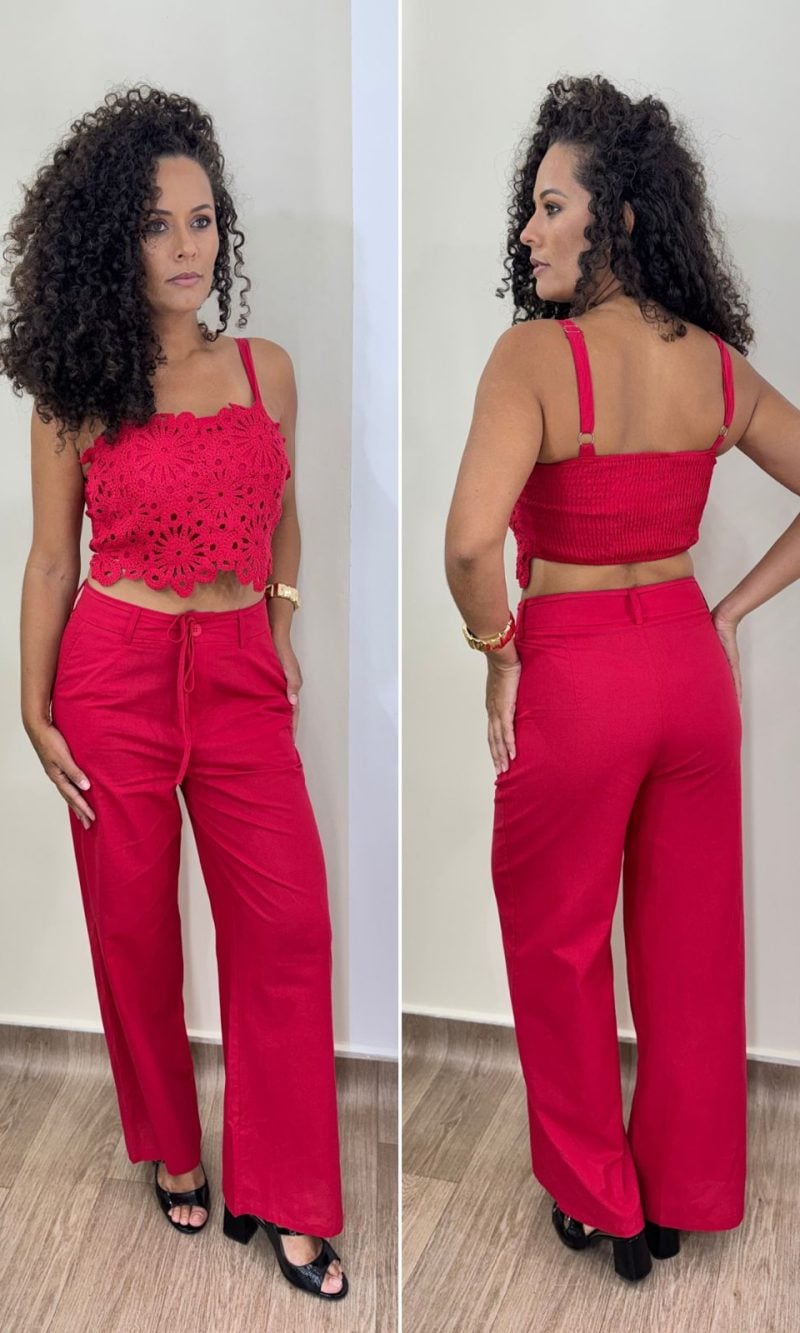 conjunto florence 7964