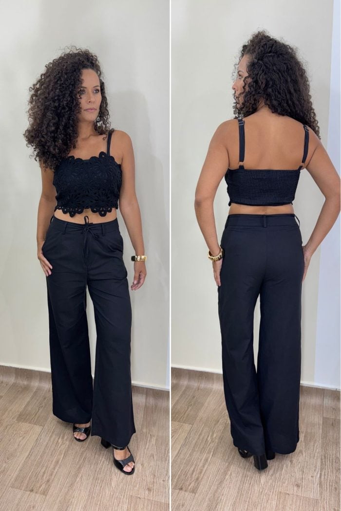 conjunto florence 7964 conjunto florence 7964
