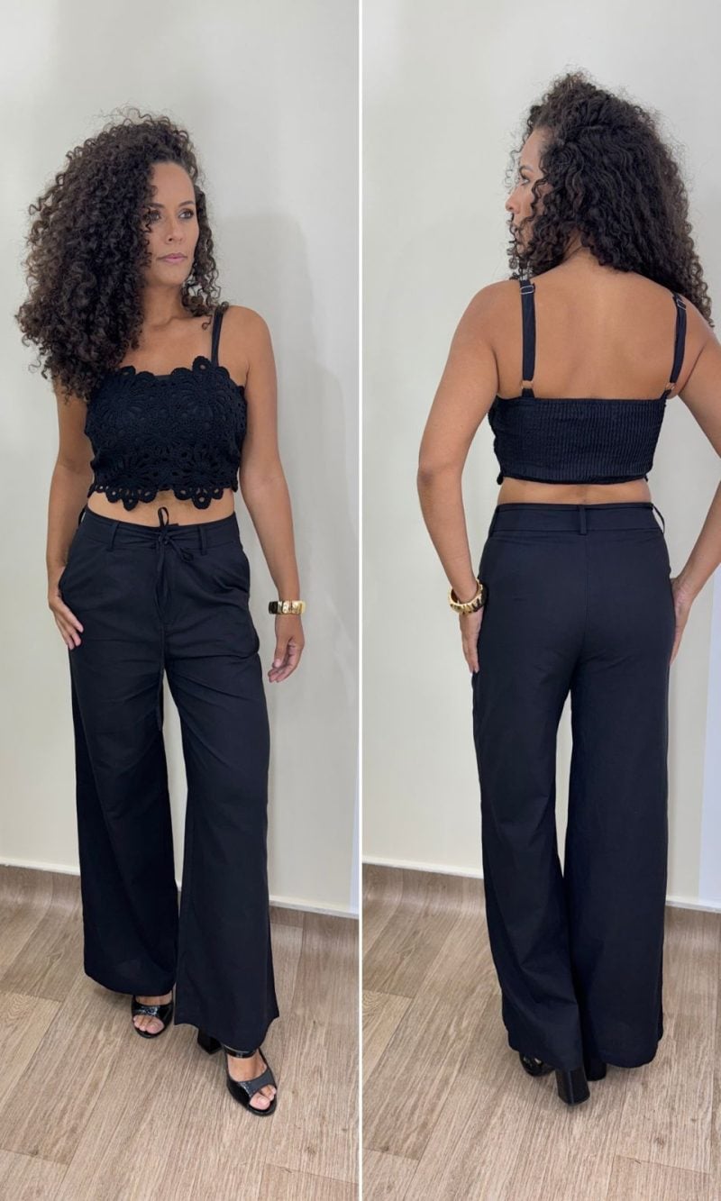 conjunto florence 7964
