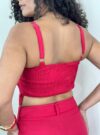 conjunto florence 7964