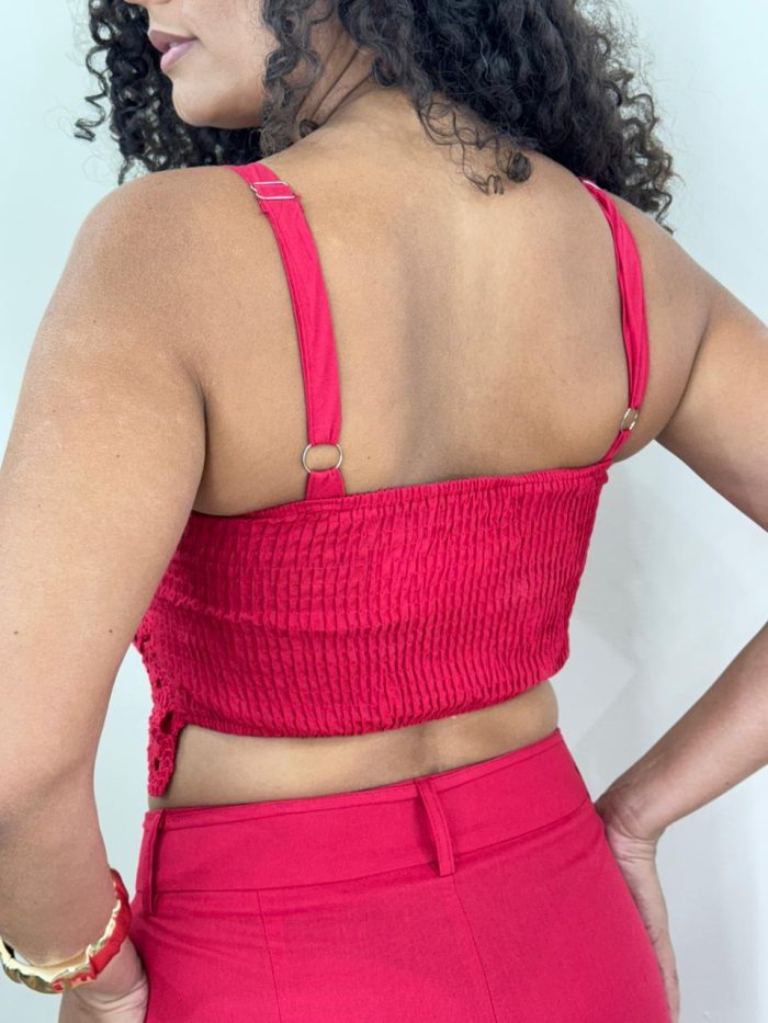conjunto florence 7964 conjunto florence 7964