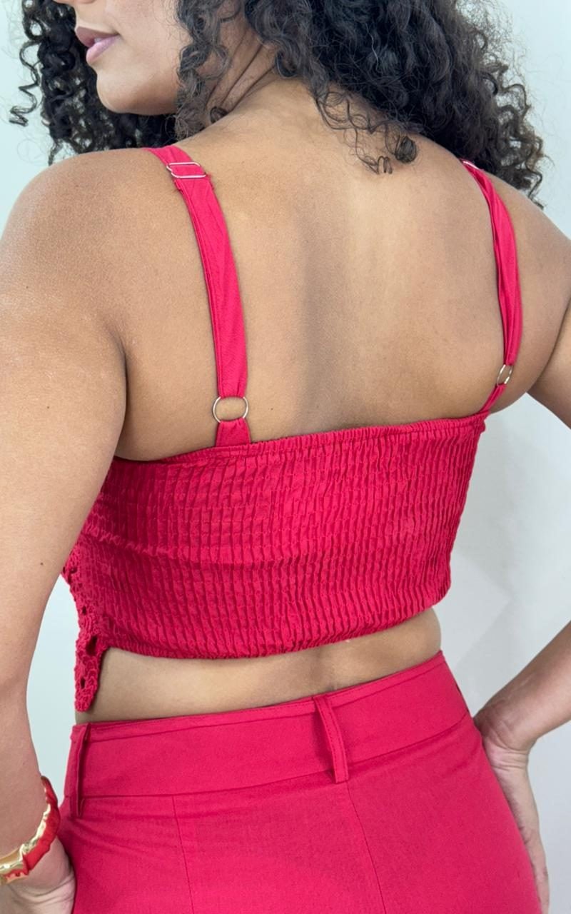 conjunto florence 7964