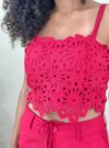 conjunto florence 7964