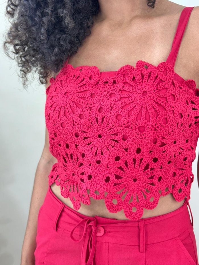 conjunto florence 7964 conjunto florence 7964