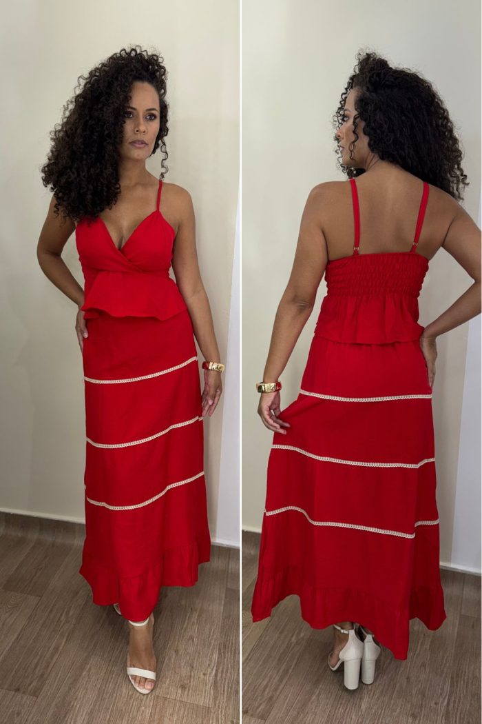 conjunto juliette 8856