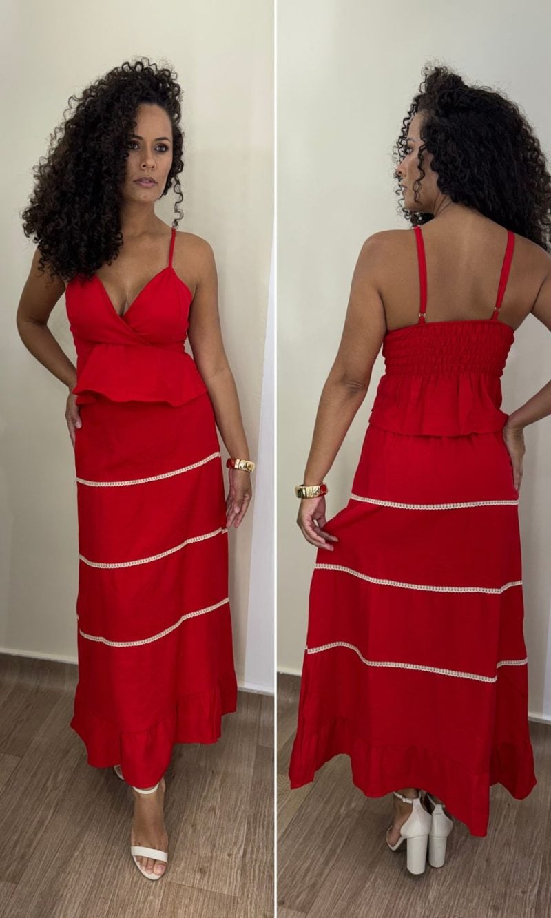 conjunto juliette 8856