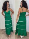 conjunto juliette 8856