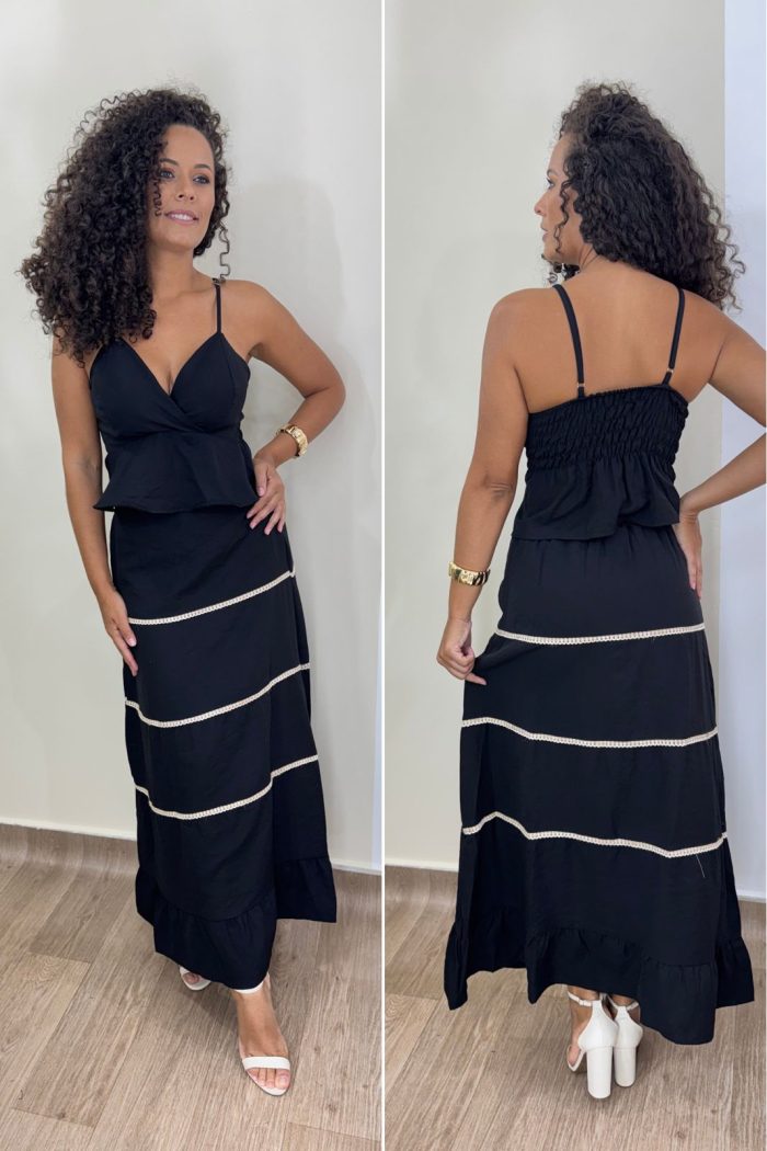 conjunto juliette 8856 conjunto juliette 8856