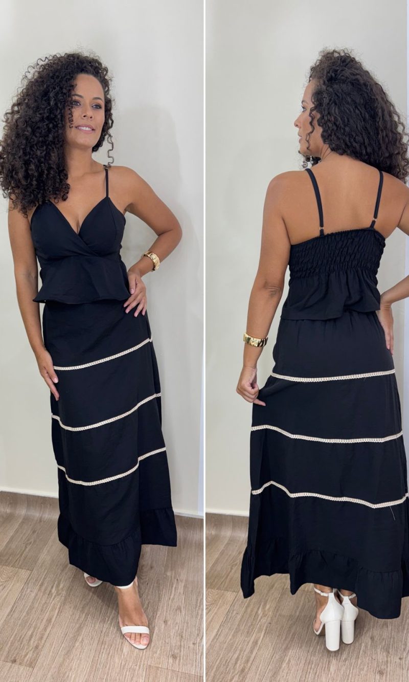 conjunto juliette 8856