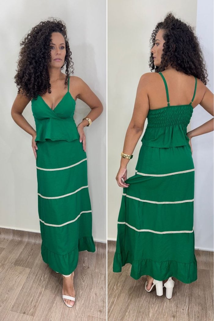 conjunto juliette 8856 conjunto juliette 8856