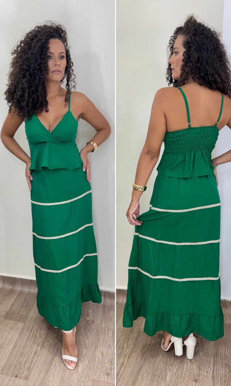 conjunto juliette 8856