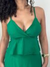 conjunto juliette 8856