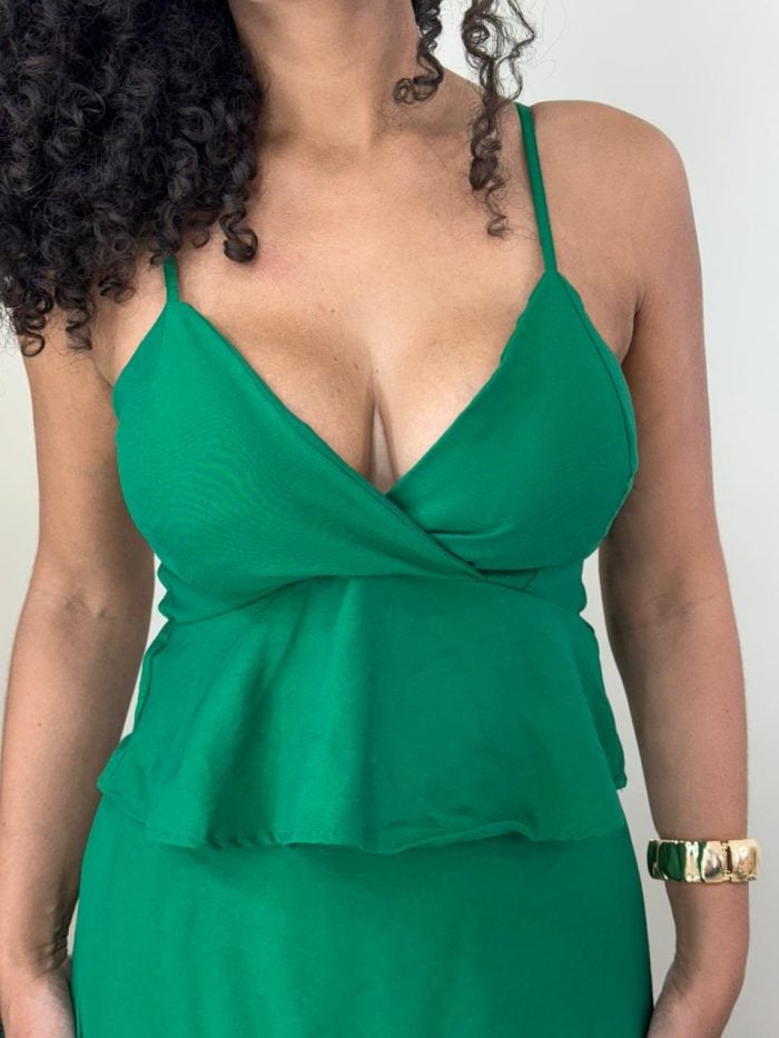conjunto juliette 8856 conjunto juliette 8856