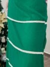 conjunto juliette 8856