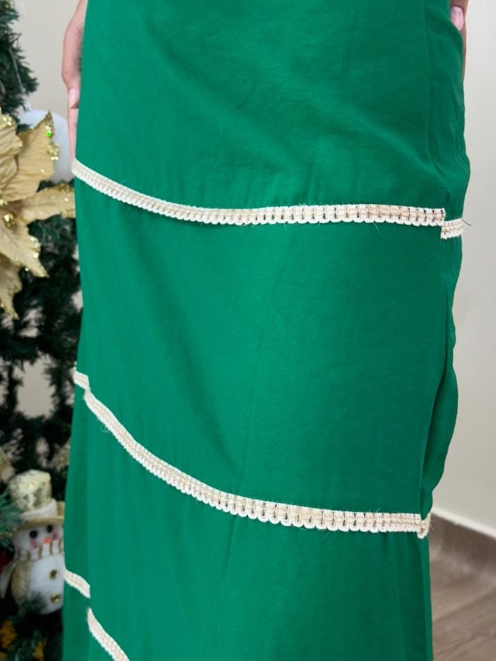 conjunto juliette 8856 conjunto juliette 8856