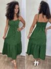 vestido evangeline 7722