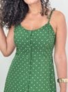 vestido evangeline 7722
