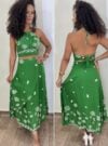 conjunto elizabette 1827