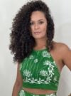conjunto elizabette 1827