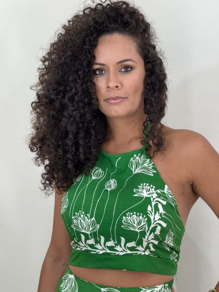 conjunto elizabette 1827 conjunto elizabette 1827