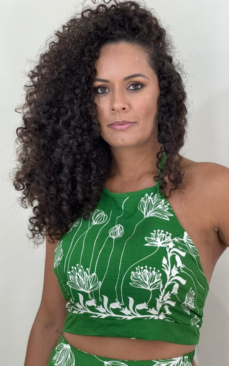 conjunto elizabette 1827 conjunto elizabette 1827