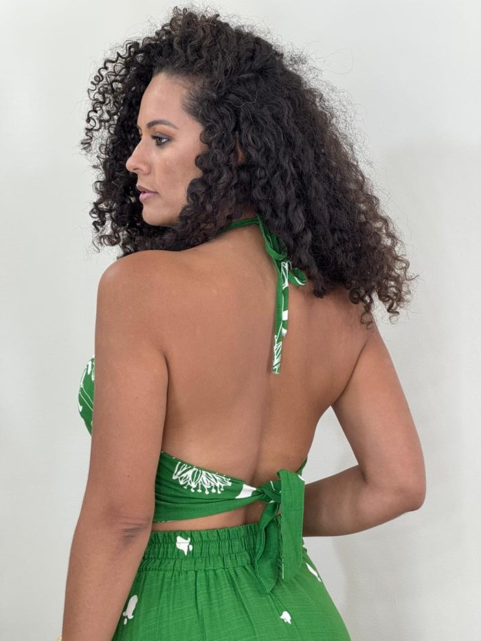 conjunto elizabette 1827 conjunto elizabette 1827