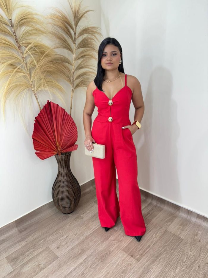 macacÃo natalie 8851