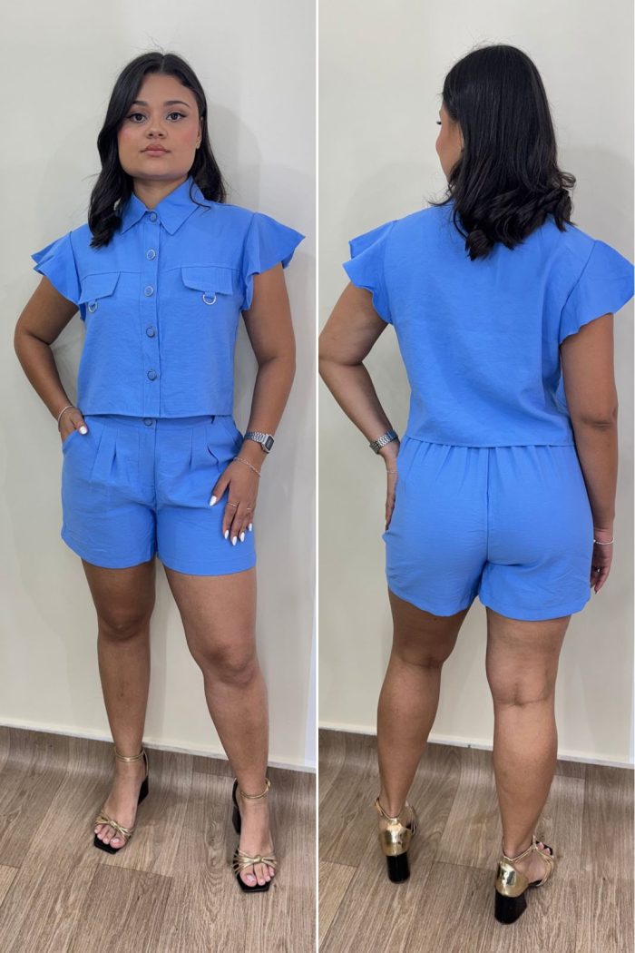 conjunto agnes 6077 conjunto agnes 6077