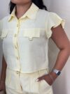 conjunto agnes 6077