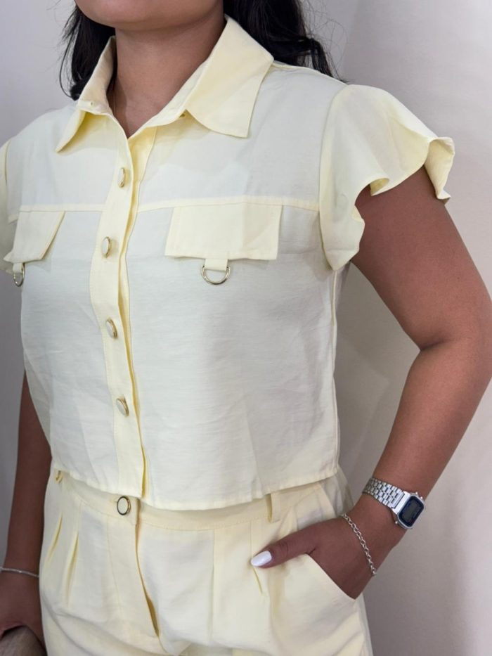 conjunto agnes 6077 conjunto agnes 6077