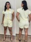 conjunto agnes 6077