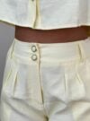 conjunto agnes 6077