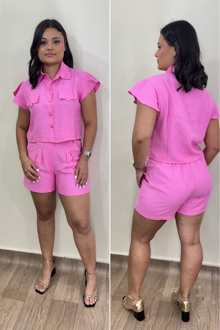 conjunto agnes 6077 conjunto agnes 6077