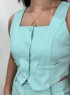 conjunto lyra 2974