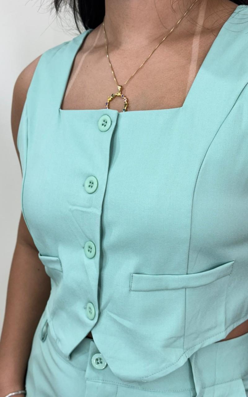 conjunto lyra 2974 conjunto lyra 2974