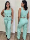conjunto lyra 2974