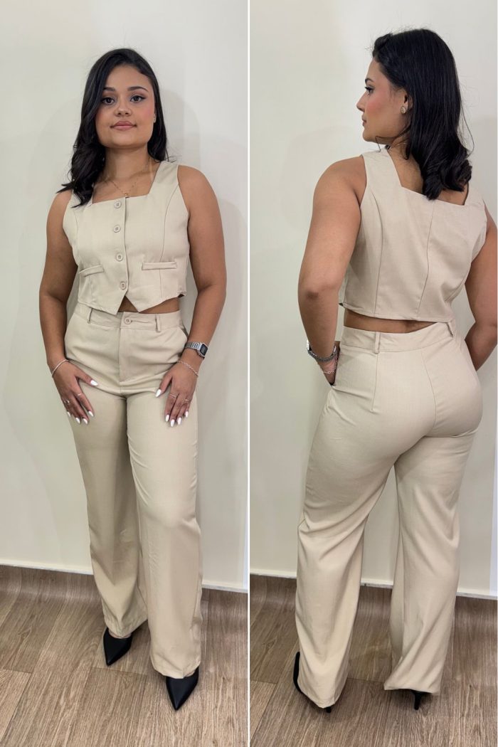 conjunto lyra 2974 conjunto lyra 2974