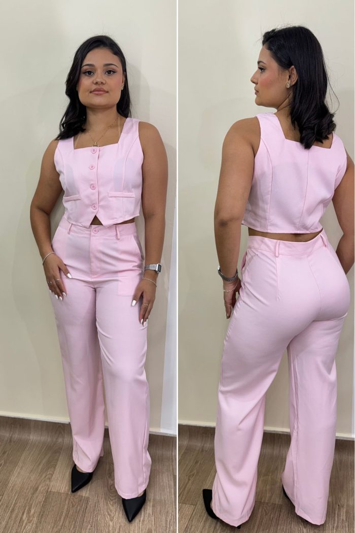 conjunto lyra 2974 conjunto lyra 2974