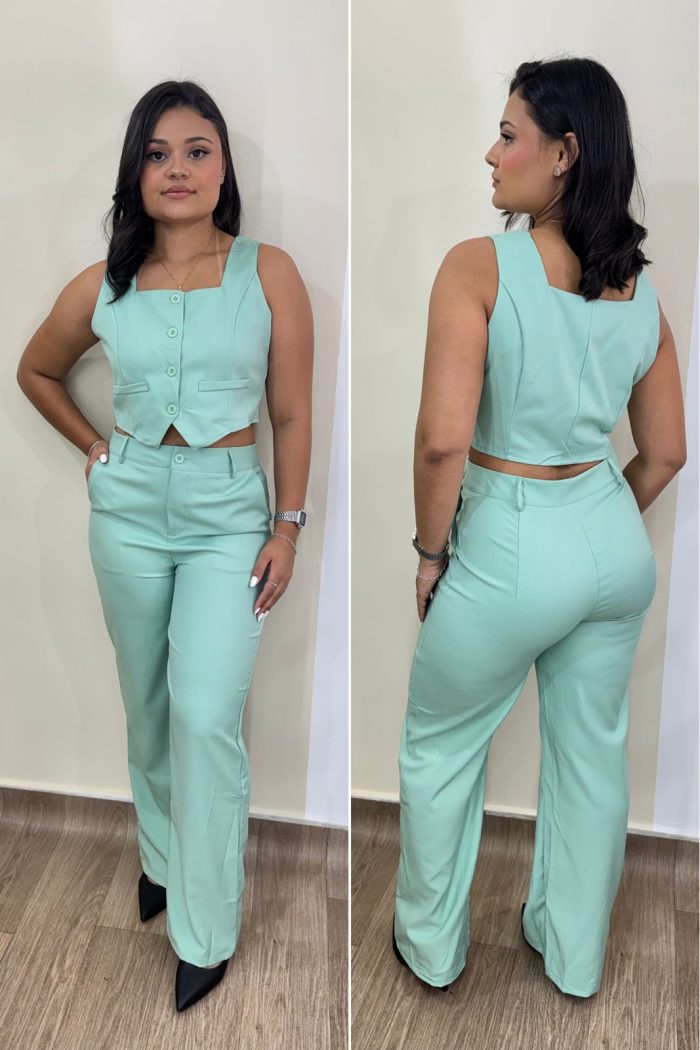 conjunto lyra 2974 conjunto lyra 2974