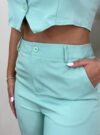 conjunto lyra 2974