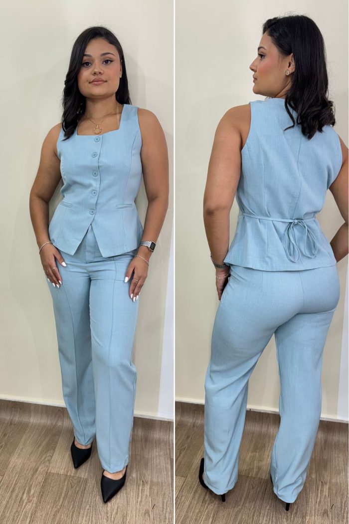 conjunto scarlett 8529 conjunto scarlett 8529