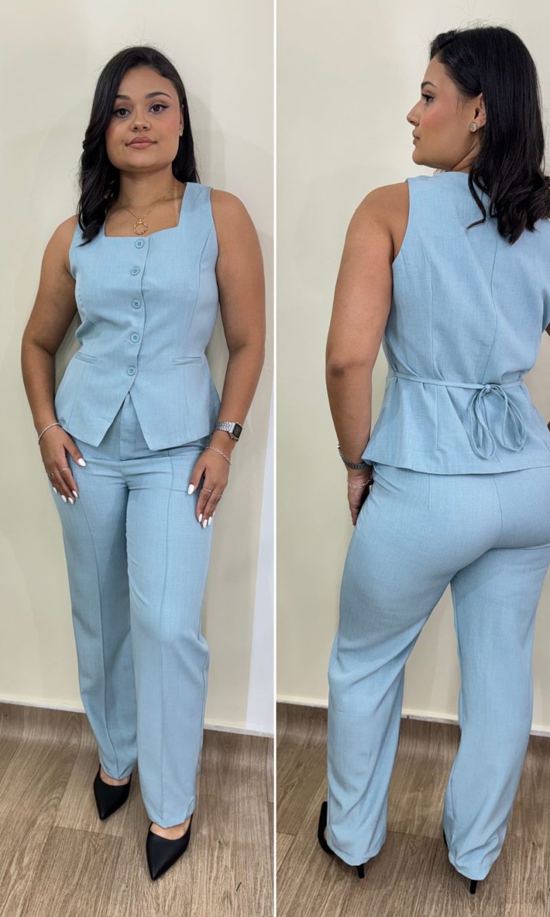 conjunto scarlett 8529