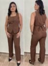 conjunto scarlett 8529